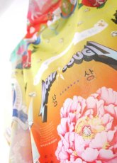 画像5: [OUTLET]サイケデリックLOVEワンピ(CF) (5)