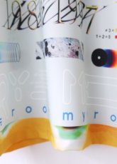 画像3: NOBODYフルプリントプルオーバー (3)