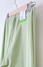画像12: おとぎのフレアスパッツ (12)