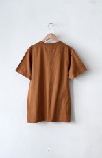 画像6: ペイズリーランドTee (6)