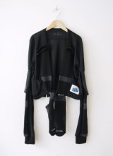 ROMシフォンMA-1(M) - RBT〜MONSTER HOUSE〜