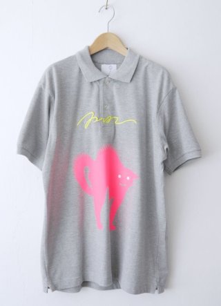 rbtxco カットソー RBTXCO