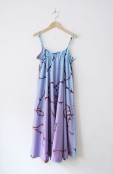 ワンピース - RBT〜MONSTER HOUSE〜