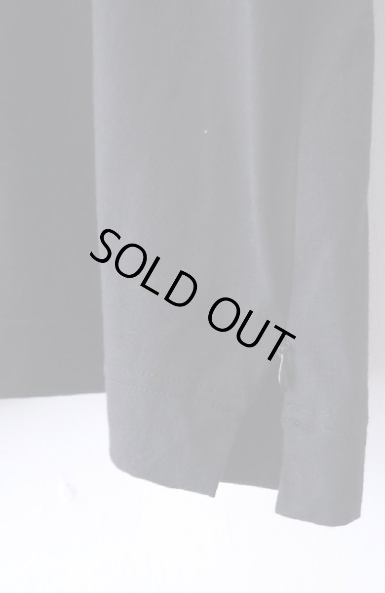 画像3: Dot cover Tee (3)