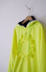 画像10: NEON sweat hoodie (10)