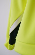 画像11: NEON sweat hoodie (11)