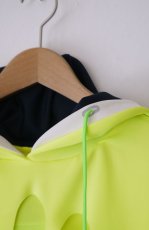 画像12: NEON sweat hoodie (12)