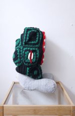 画像4: Balaclava (4)