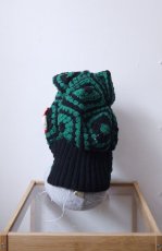 画像5: Balaclava (5)