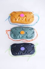 画像1: Platonic BAG (1)