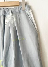 画像9: 猫又2タックパンツ (9)