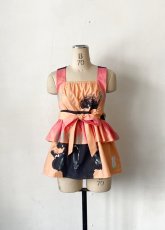 画像5: ケルベロスチュニック (5)