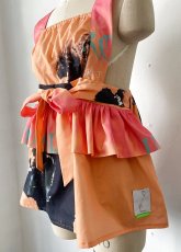 画像8: ケルベロスチュニック (8)