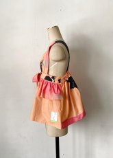 画像10: ケルベロスチュニック (10)