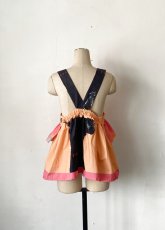 画像6: ケルベロスチュニック (6)