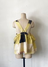 画像12: ケルベロスチュニック (12)
