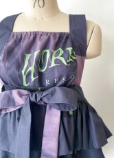 画像3: ケルベロスチュニック (3)