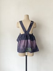 画像2: ケルベロスチュニック (2)