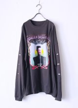 rbtxco✴︎今季「ゾンビサーファー」Tシャツ rbtxco✴︎今季「ゾンビサーファー」Tシャツ