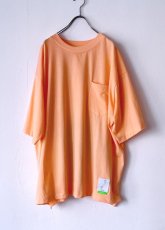 画像8: ケルベロスTee (8)