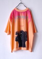 画像10: ケルベロスTee (10)