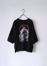 画像1: ベビーキョンシーTee (1)