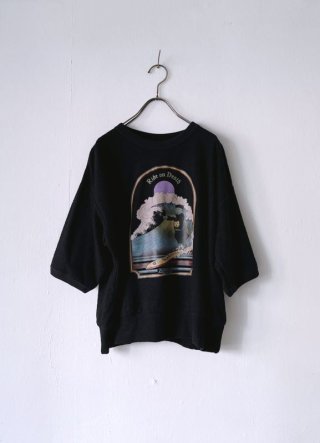 ファッションブランドRBTXCO[アールビーティ] 公式オンライン