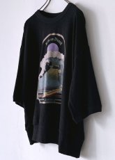 画像3: ベビーキョンシーTee (3)