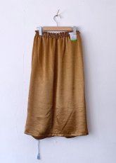 画像4: [OUTLET]イソギンチャクスカート (4)