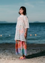 ファッションブランドRBTXCO[アールビーティ] 公式オンライン