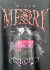 画像5: パラシュートワンピース (5)