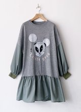 ファッションブランドRBTXCO[アールビーティ] 公式オンライン