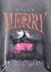 画像13: スウェットBIG Tee (13)