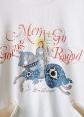 画像3: スウェットBIG Tee (3)