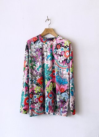 ファッションブランドRBTXCO[アールビーティ] 公式オンライン