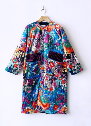 ファッションブランドRBTXCO[アールビーティ] 公式オンライン