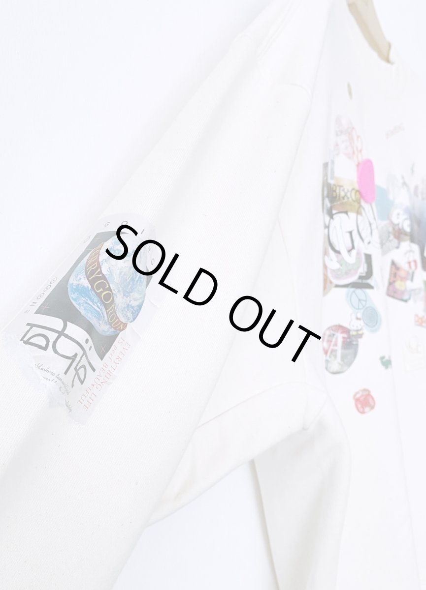 画像11: ボミングトレーナー (11)