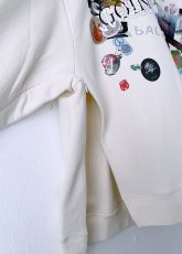 画像12: ボミングトレーナー (12)