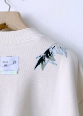 画像10: ボミングトレーナー (10)