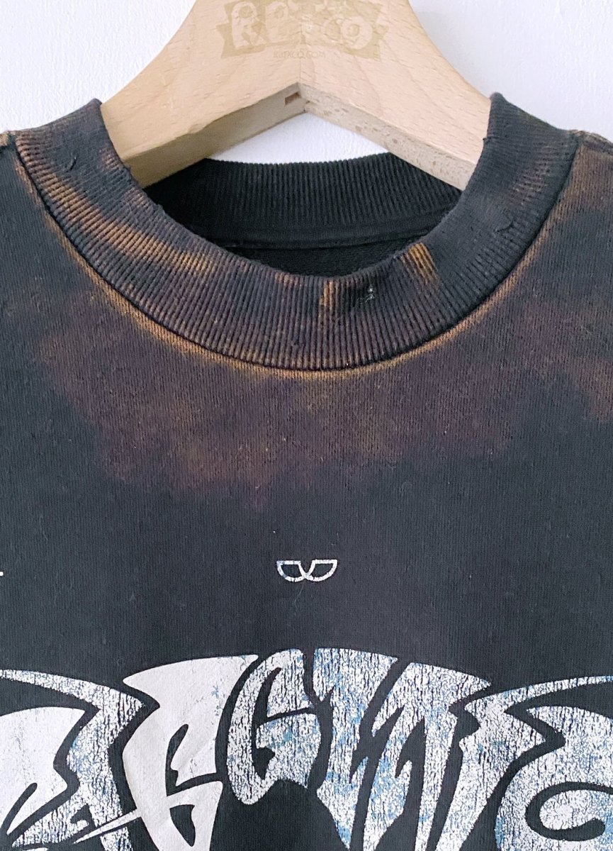 画像16: タギングトレーナー (16)