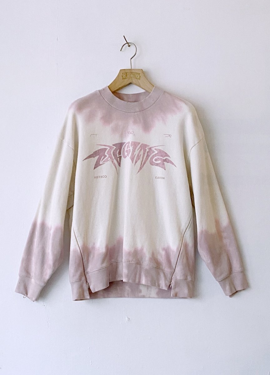 画像8: タギングトレーナー (8)