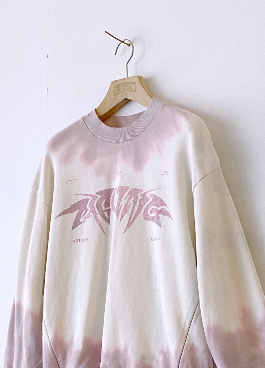 画像9: タギングトレーナー (9)