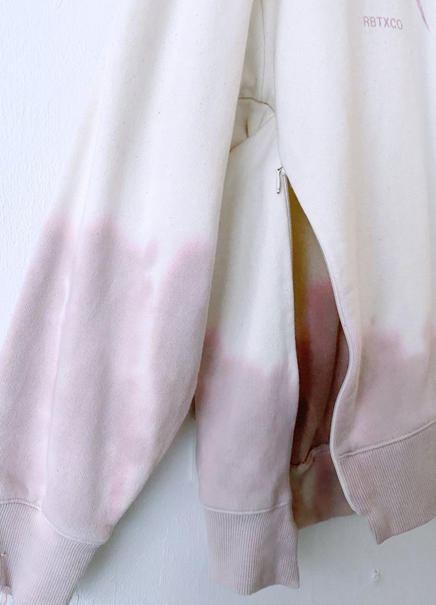 画像11: タギングトレーナー (11)