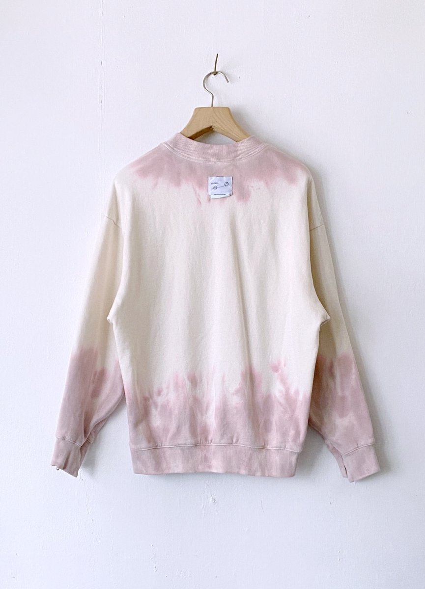 画像13: タギングトレーナー (13)