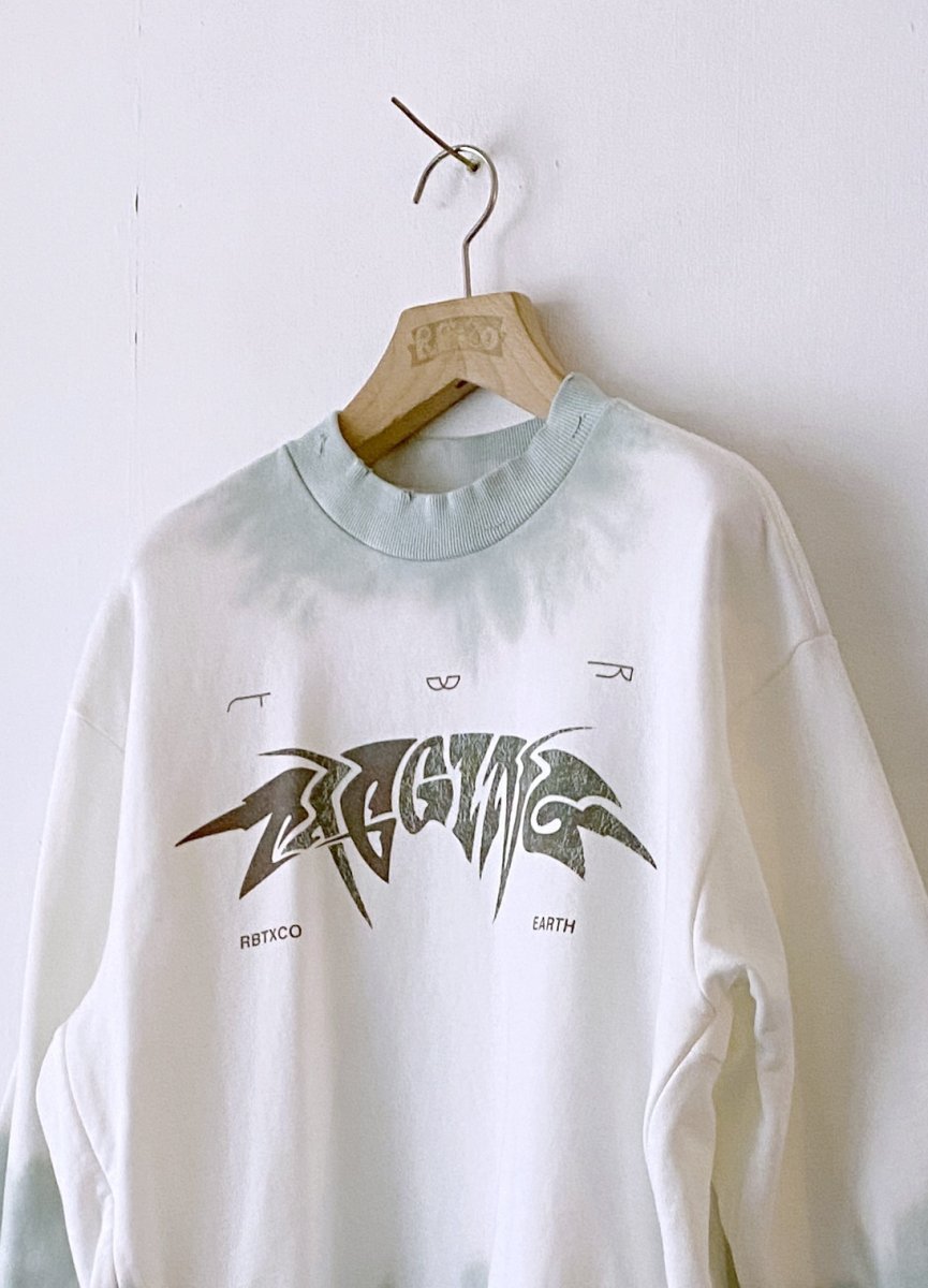 画像2: タギングトレーナー (2)