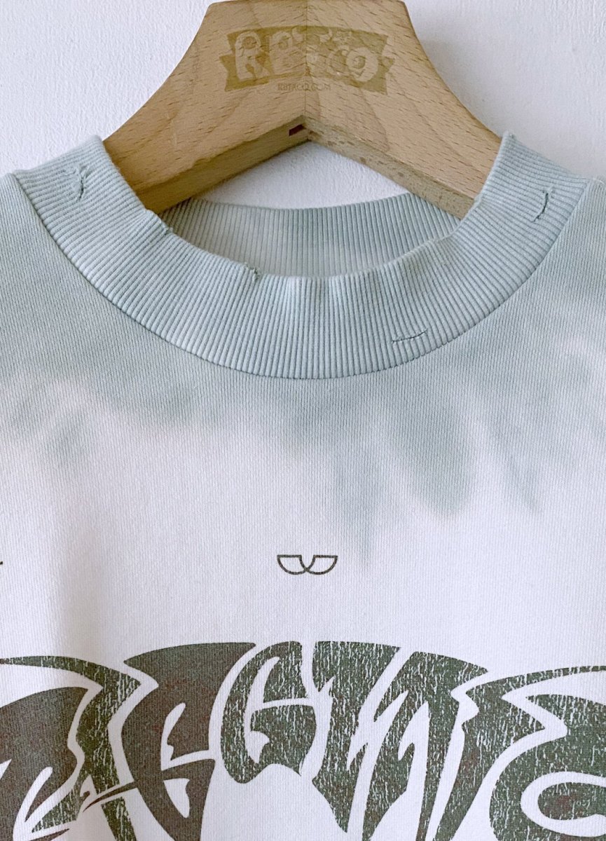 画像3: タギングトレーナー (3)