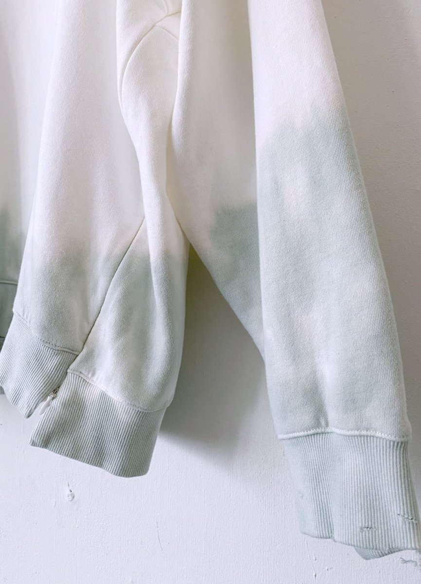 画像5: タギングトレーナー (5)