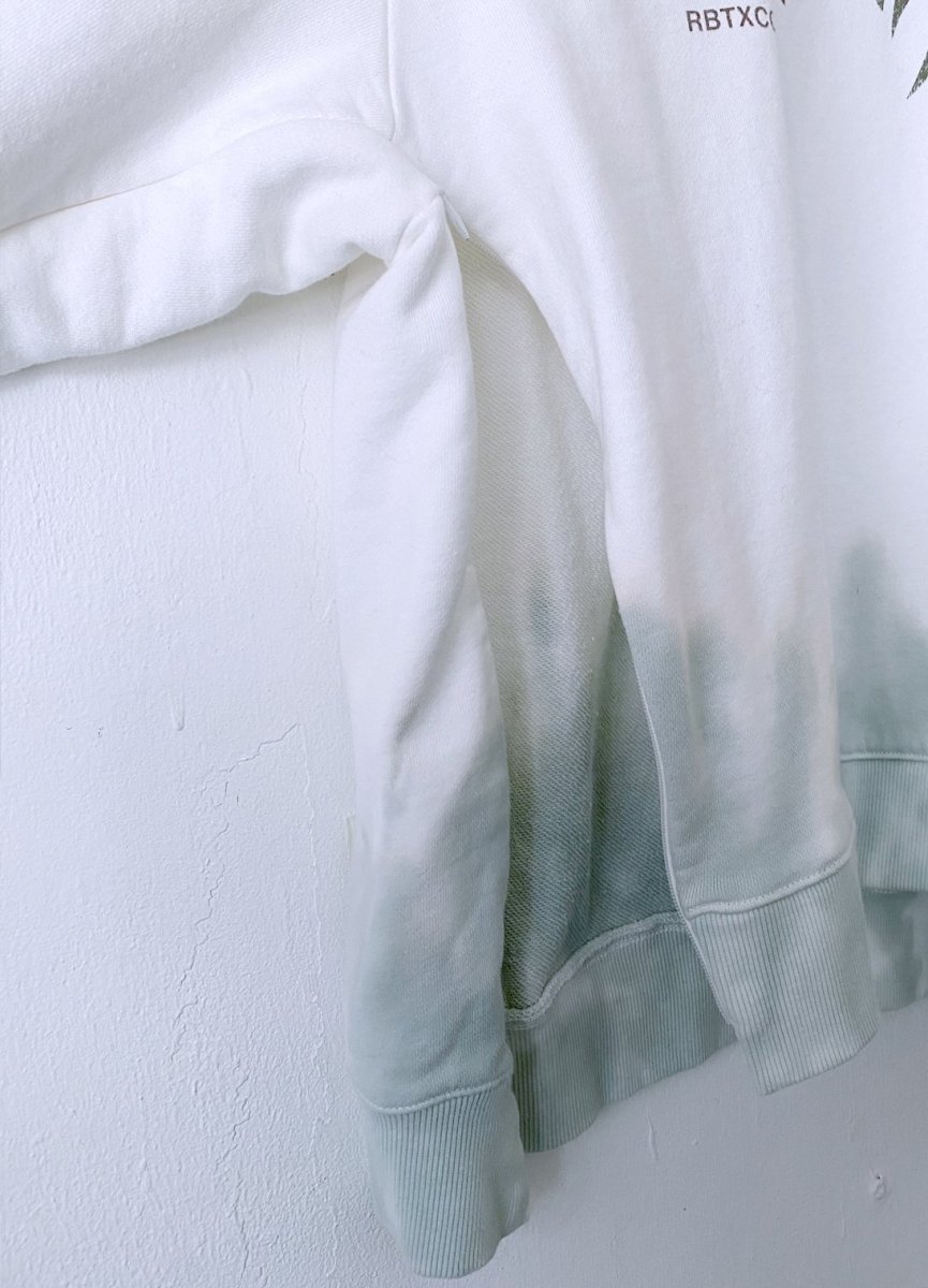 画像6: タギングトレーナー (6)