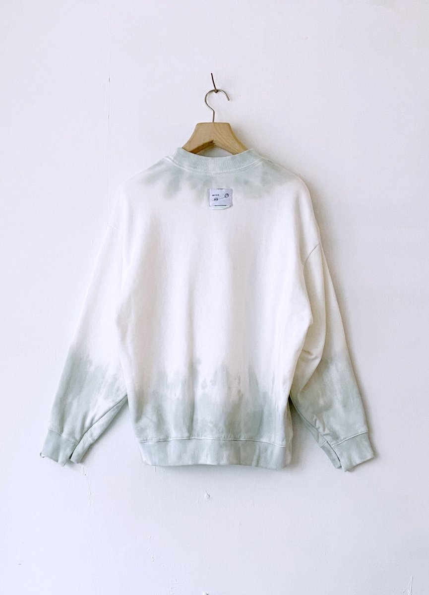 画像7: タギングトレーナー (7)