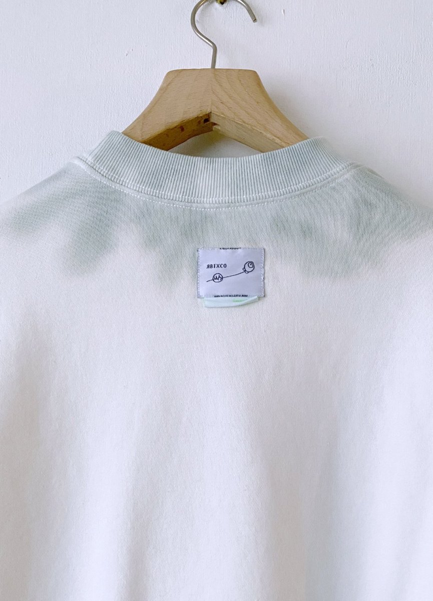 画像4: タギングトレーナー (4)